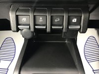 USED 2026 25 SUZUKI JIMNY SIERRA AUTO 4WD 1.5L 