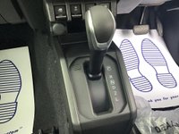 USED 2026 25 SUZUKI JIMNY SIERRA AUTO 4WD 1.5L 