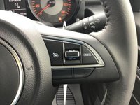 USED 2026 25 SUZUKI JIMNY SIERRA AUTO 4WD 1.5L 