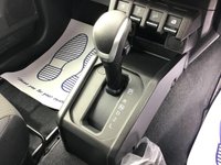 USED 2026 25 SUZUKI JIMNY SIERRA AUTO 4WD 1.5L 