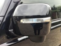 USED 2026 25 SUZUKI JIMNY SIERRA AUTO 4WD 1.5L 