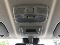 USED 2026 25 SUZUKI JIMNY SIERRA AUTO 4WD 1.5L 