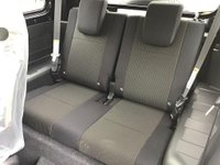 USED 2026 25 SUZUKI JIMNY SIERRA AUTO 4WD 1.5L 