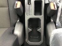USED 2026 25 SUZUKI JIMNY SIERRA AUTO 4WD 1.5L 