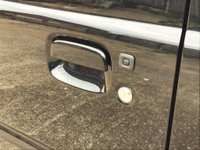 USED 2026 25 SUZUKI JIMNY SIERRA AUTO 4WD 1.5L 
