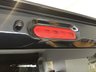USED 2026 25 SUZUKI JIMNY SIERRA AUTO 4WD 1.5L 
