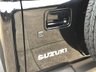 USED 2026 25 SUZUKI JIMNY SIERRA AUTO 4WD 1.5L 