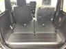 USED 2026 25 SUZUKI JIMNY SIERRA AUTO 4WD 1.5L 