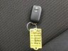 USED 2026 25 SUZUKI JIMNY SIERRA AUTO 4WD 1.5L 