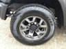USED 2026 25 SUZUKI JIMNY SIERRA AUTO 4WD 1.5L 
