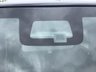 USED 2026 25 SUZUKI JIMNY SIERRA AUTO 4WD 1.5L 