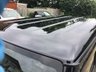 USED 2026 25 SUZUKI JIMNY SIERRA AUTO 4WD 1.5L 