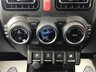 USED 2026 25 SUZUKI JIMNY SIERRA AUTO 4WD 1.5L 