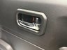 USED 2026 25 SUZUKI JIMNY SIERRA AUTO 4WD 1.5L 
