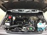 USED 2026 25 SUZUKI JIMNY SIERRA AUTO 4WD 1.5L 