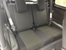 USED 2026 25 SUZUKI JIMNY SIERRA AUTO 4WD 1.5L 