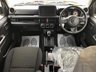 USED 2026 25 SUZUKI JIMNY SIERRA AUTO 4WD 1.5L 