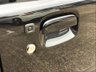 USED 2026 25 SUZUKI JIMNY SIERRA AUTO 4WD 1.5L 