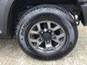 USED 2026 25 SUZUKI JIMNY SIERRA AUTO 4WD 1.5L 