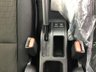 USED 2026 25 SUZUKI JIMNY SIERRA AUTO 4WD 1.5L 