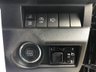 USED 2026 25 SUZUKI JIMNY SIERRA AUTO 4WD 1.5L 