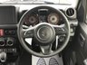 USED 2026 25 SUZUKI JIMNY SIERRA AUTO 4WD 1.5L 
