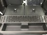 USED 2026 25 SUZUKI JIMNY SIERRA AUTO 4WD 1.5L 