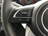 USED 2026 25 SUZUKI JIMNY SIERRA AUTO 4WD 1.5L 
