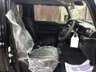 USED 2026 25 SUZUKI JIMNY SIERRA AUTO 4WD 1.5L 