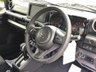 USED 2026 25 SUZUKI JIMNY SIERRA AUTO 4WD 1.5L 