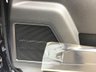 USED 2026 25 SUZUKI JIMNY SIERRA AUTO 4WD 1.5L 