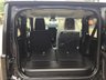 USED 2026 25 SUZUKI JIMNY SIERRA AUTO 4WD 1.5L 