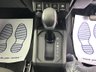 USED 2026 25 SUZUKI JIMNY SIERRA AUTO 4WD 1.5L 