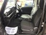 USED 2026 25 SUZUKI JIMNY SIERRA AUTO 4WD 1.5L 