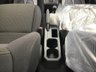 USED 2026 25 SUZUKI JIMNY SIERRA AUTO 4WD 1.5L 