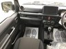 USED 2026 25 SUZUKI JIMNY SIERRA AUTO 4WD 1.5L 