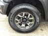 USED 2026 25 SUZUKI JIMNY SIERRA AUTO 4WD 1.5L 