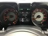 USED 2026 25 SUZUKI JIMNY SIERRA AUTO 4WD 1.5L 