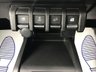 USED 2026 25 SUZUKI JIMNY SIERRA AUTO 4WD 1.5L 