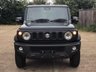 USED 2026 25 SUZUKI JIMNY SIERRA AUTO 4WD 1.5L 