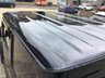 USED 2026 25 SUZUKI JIMNY SIERRA AUTO 4WD 1.5L 