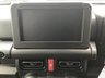 USED 2026 25 SUZUKI JIMNY SIERRA AUTO 4WD 1.5L 
