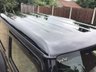 USED 2026 25 SUZUKI JIMNY SIERRA AUTO 4WD 1.5L 