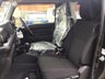 USED 2026 25 SUZUKI JIMNY SIERRA AUTO 4WD 1.5L 