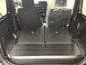 USED 2026 25 SUZUKI JIMNY SIERRA AUTO 4WD 1.5L 