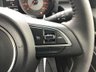 USED 2026 25 SUZUKI JIMNY SIERRA AUTO 4WD 1.5L 