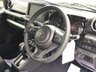 USED 2026 25 SUZUKI JIMNY SIERRA AUTO 4WD 1.5L 