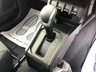 USED 2026 25 SUZUKI JIMNY SIERRA AUTO 4WD 1.5L 