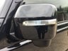 USED 2026 25 SUZUKI JIMNY SIERRA AUTO 4WD 1.5L 