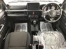 USED 2026 25 SUZUKI JIMNY SIERRA AUTO 4WD 1.5L 